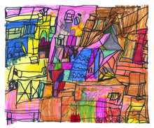 Load image into Gallery viewer, Archival Prints