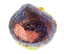 Load image into Gallery viewer, Kramer Hegenbarth, "Say Aah"