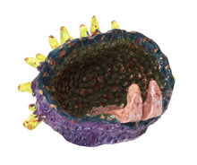 Load image into Gallery viewer, Kramer Hegenbarth, "Punk Rock"