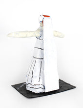 Load image into Gallery viewer, Devin Wildes, "Spaceballs"