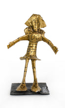 Load image into Gallery viewer, Devin Wildes, "Spaceballs"