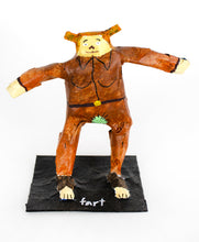 Load image into Gallery viewer, Devin Wildes, "Spaceballs"
