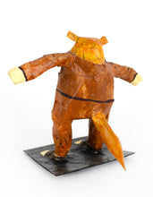 Load image into Gallery viewer, Devin Wildes, "Spaceballs"