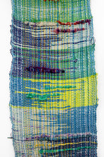 Load image into Gallery viewer, Devra Goldstein, "Summer Breeze"
