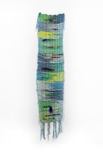 Load image into Gallery viewer, Devra Goldstein, "Summer Breeze"