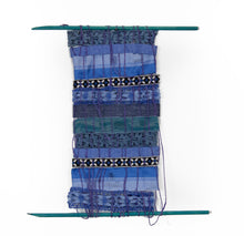 Load image into Gallery viewer, HML, Weavings