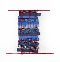 Load image into Gallery viewer, HML, Weavings