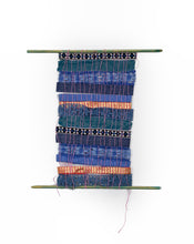 Load image into Gallery viewer, HML, Weavings