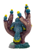 Load image into Gallery viewer, HarleyRay, "Ring Holder Guardian"