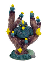 Load image into Gallery viewer, HarleyRay, "Ring Holder Guardian"