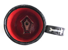 Load image into Gallery viewer, HarleyRay, Ceramic Mug