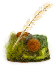Load image into Gallery viewer, Jill Reedy, "Forest Floor Series" (starting at $45)