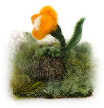 Load image into Gallery viewer, Jill Reedy, "Forest Floor Series" (starting at $45)