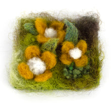 Load image into Gallery viewer, Jill Reedy, "Forest Floor Series" (starting at $45)