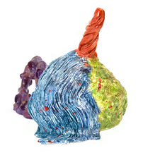 Load image into Gallery viewer, Kramer Hegenbarth, "Uni Rock"