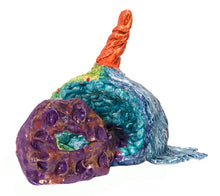 Load image into Gallery viewer, Kramer Hegenbarth, "Uni Rock"