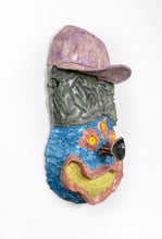 Load image into Gallery viewer, Kramer Hegenbarth, Untitled