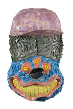 Load image into Gallery viewer, Kramer Hegenbarth, Untitled