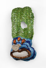 Load image into Gallery viewer, Kramer Hegenbarth, "Marge"
