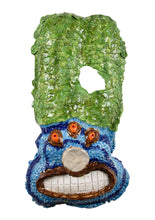 Load image into Gallery viewer, Kramer Hegenbarth, "Marge"