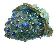 Load image into Gallery viewer, Kramer Hegenbarth, "Looking Rock"