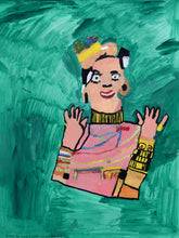 Load image into Gallery viewer, Archival Prints