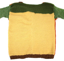 Load image into Gallery viewer, Oliver J., Knit Cardigan (14)
