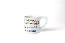Load image into Gallery viewer, notNeutral x Interact Mug