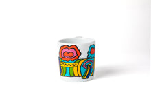 Load image into Gallery viewer, notNeutral x Interact Mug