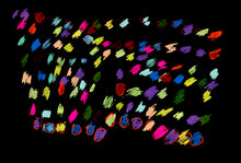 Load image into Gallery viewer, Andrew Seymour, "Summer"