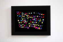Load image into Gallery viewer, Andrew Seymour, "Summer"