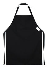 Load image into Gallery viewer, Andrew Seymour, "Summer" (Apron)