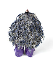 Load image into Gallery viewer, Angela Weller, Untitled