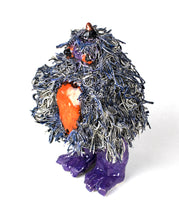 Load image into Gallery viewer, Angela Weller, Untitled