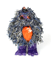 Load image into Gallery viewer, Angela Weller, Untitled