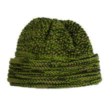 Load image into Gallery viewer, Robert G. Collier, Beanie (select one)