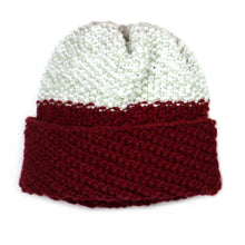 Load image into Gallery viewer, Robert G. Collier, Beanie (select one)