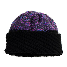 Load image into Gallery viewer, Robert G. Collier, Beanie (select one)