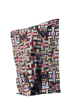 Load image into Gallery viewer, Robert G. Collier, "The Learning Quilt"