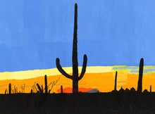 Load image into Gallery viewer, Archival Prints