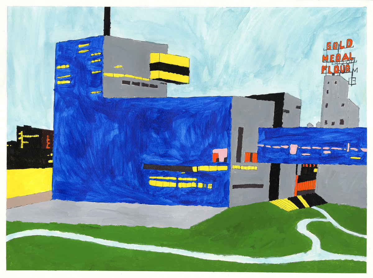 Devin Wildes Untitled Guthrie Theater Interact Gallery devin-wildes-untitled-guthrie-theater-interact-gallery