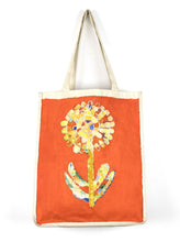 Load image into Gallery viewer, Eric Sherarts, "Sunflower"
