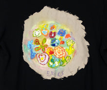 Load image into Gallery viewer, Eric Sherarts, "Sunset Rainbow"