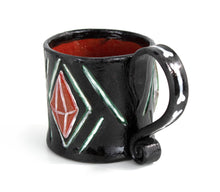 Load image into Gallery viewer, HarleyRay, Ceramic Mug