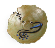 Load image into Gallery viewer, HarleyRay, Ceramic Bowl