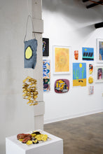Load image into Gallery viewer, Kramer Hegenbarth, Untitled (Chip Bag)