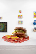 Load image into Gallery viewer, Kramer Hegenbarth, "Oops Again"