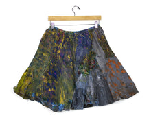 Load image into Gallery viewer, Janice Essick, Untitled (Skirt)