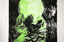 Load image into Gallery viewer, Janice Essick, Tote