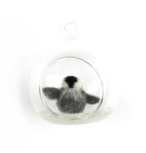 Load image into Gallery viewer, Jill Reedy, Glass Orbs (sets and singles)